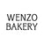 WENZO BAKERY 溫柔蛋糕店