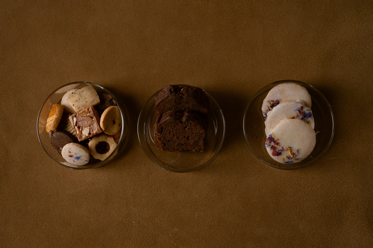 WENZO BAKERY 溫柔蛋糕店