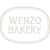 WENZO BAKERY 溫柔蛋糕店